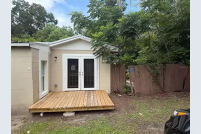 11054 SE 56th Avenue, Belleview, FL 34420 - Photo 1