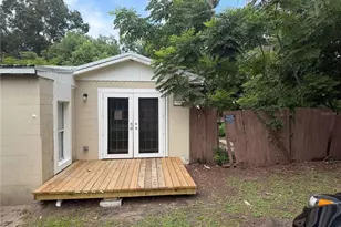 11054 SE 56th Ave, Belleview, FL 34420 - Photo 1