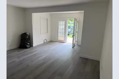 11054 SE 56th Avenue, Belleview, FL 34420 - Photo 6