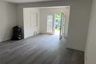 11054 SE 56th Ave, Belleview, FL 34420 - Photo 6