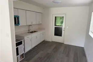 11054 SE 56 Ave, Belleview, FL 34420 - Photo 10