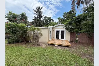 11054 SE 56th Avenue, Belleview, FL 34420 - Photo 2
