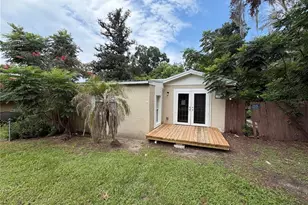 11054 SE 56th Ave, Belleview, FL 34420 - Photo 2