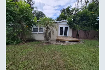 11054 SE 56th Avenue, Belleview, FL 34420 - Photo 1