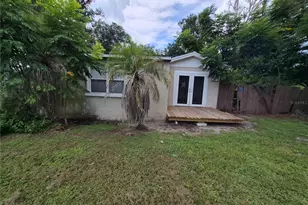 11054 SE 56 Ave, Belleview, FL 34420 - Photo 1