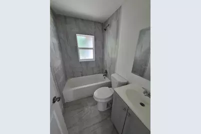 11054 SE 56th Avenue, Belleview, FL 34420 - Photo 20