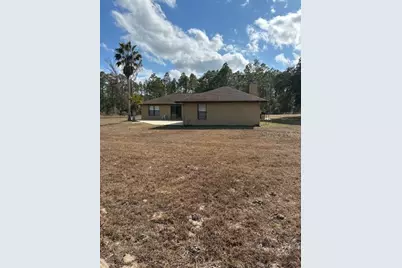 20929 SW Audubon Avenue, Dunnellon, FL 34431 - Photo 54