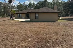 20929 SW Audubon Ave, Dunnellon, FL 34431 - Photo 54