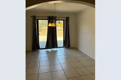 20929 SW Audubon Avenue, Dunnellon, FL 34431 - Photo 26