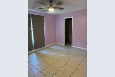 20929 SW Audubon Avenue, Dunnellon, FL 34431 - Photo 18
