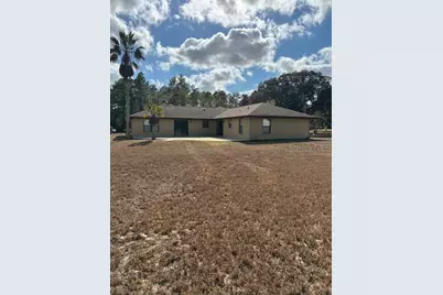 20929 SW Audubon Avenue, Dunnellon, FL 34431 - Photo 44