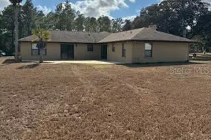 20929 SW Audubon Ave, Dunnellon, FL 34431 - Photo 44