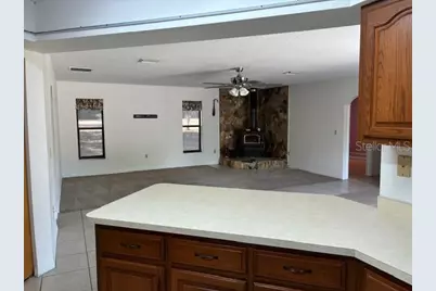 20929 SW Audubon Avenue, Dunnellon, FL 34431 - Photo 8