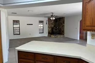 20929 SW Audubon Ave, Dunnellon, FL 34431 - Photo 8