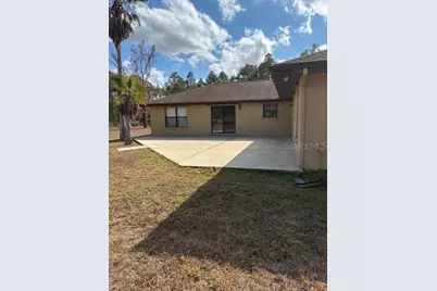 20929 SW Audubon Avenue, Dunnellon, FL 34431 - Photo 46
