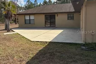 20929 SW Audubon Ave, Dunnellon, FL 34431 - Photo 46