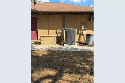 20929 SW Audubon Avenue, Dunnellon, FL 34431 - Photo 56