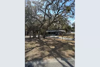 20929 SW Audubon Avenue, Dunnellon, FL 34431 - Photo 62
