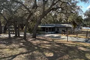 20929 SW Audubon Ave, Dunnellon, FL 34431 - Photo 62