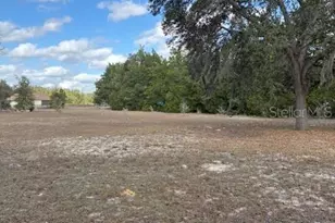 20929 SW Audubon Ave, Dunnellon, FL 34431 - Photo 48