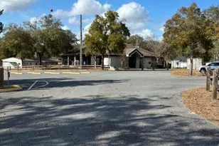 20929 SW Audubon Ave, Dunnellon, FL 34431 - Photo 60