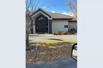 20929 SW Audubon Avenue, Dunnellon, FL 34431 - Photo 68
