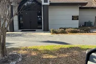 20929 SW Audubon Ave, Dunnellon, FL 34431 - Photo 68