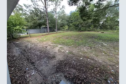 21661 SW Rainbow Lakes Boulevard, Dunnellon, FL 34431 - Photo 4
