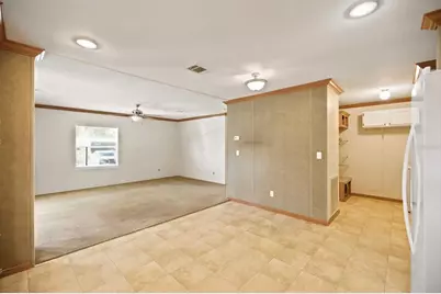 22925 SW 117th Street, Dunnellon, FL 34431 - Photo 4