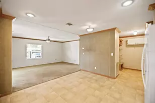 22925 SW 117th St, Dunnellon, FL 34431 - Photo 4
