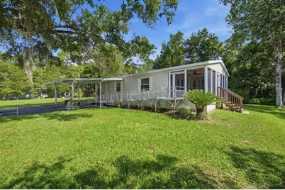 22925 SW 117th Street, Dunnellon, FL 34431 - Photo 24