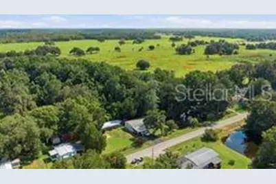 22925 SW 117th Street, Dunnellon, FL 34431 - Photo 14