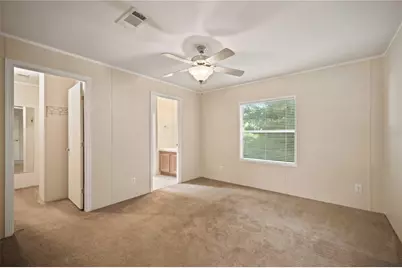 22925 SW 117th Street, Dunnellon, FL 34431 - Photo 18