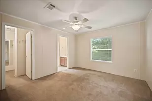 22925 SW 117th St, Dunnellon, FL 34431 - Photo 18