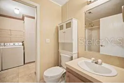 22925 SW 117th Street, Dunnellon, FL 34431 - Photo 40
