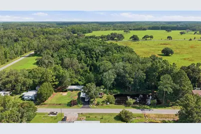 22925 SW 117th Street, Dunnellon, FL 34431 - Photo 10