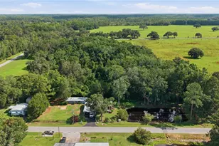 22925 SW 117th St, Dunnellon, FL 34431 - Photo 10
