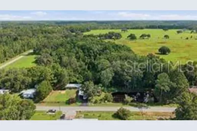 22925 SW 117th Street, Dunnellon, FL 34431 - Photo 22