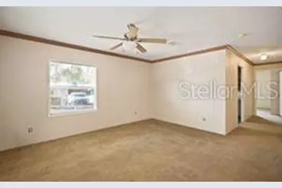 22925 SW 117th Street, Dunnellon, FL 34431 - Photo 38