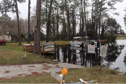 22925 SW 117th Street, Dunnellon, FL 34431 - Photo 38