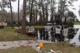 22925 SW 117th St, Dunnellon, FL 34431 - Photo 38