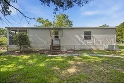 22925 SW 117th Street, Dunnellon, FL 34431 - Photo 34