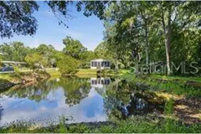 22925 SW 117th Street, Dunnellon, FL 34431 - Photo 30