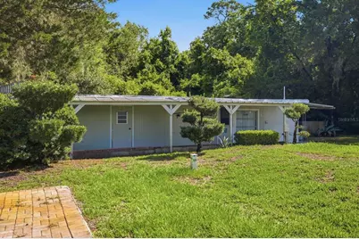 22925 SW 117th Street, Dunnellon, FL 34431 - Photo 26