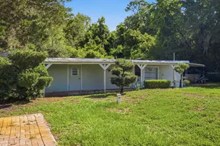 22925 SW 117th St, Dunnellon, FL 34431 - Photo 26
