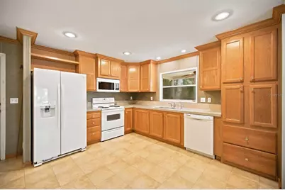 22925 SW 117th Street, Dunnellon, FL 34431 - Photo 2