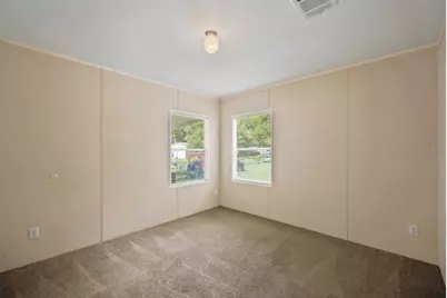 22925 SW 117th Street, Dunnellon, FL 34431 - Photo 16