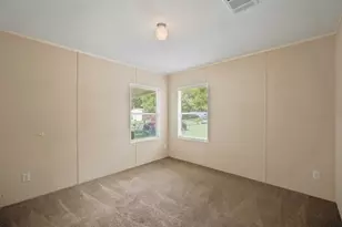 22925 SW 117th St, Dunnellon, FL 34431 - Photo 16