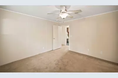 22925 SW 117th Street, Dunnellon, FL 34431 - Photo 20