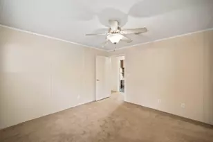 22925 SW 117th St, Dunnellon, FL 34431 - Photo 20